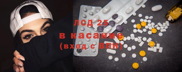 амф Вяземский