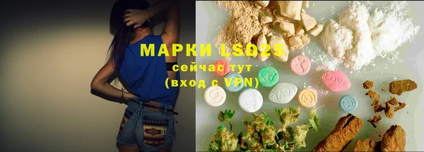 spice Абинск