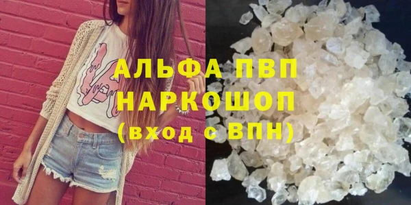 spice Абинск