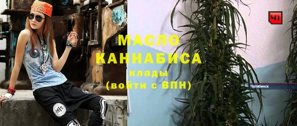 тгк Горняк
