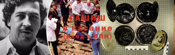 mdpv Козельск