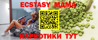 круглые Будённовск